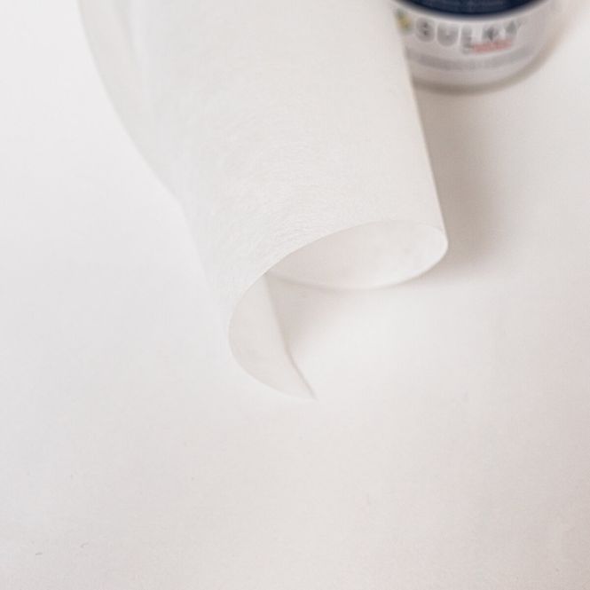 Hovedbilde Sulky Tear Easy - 25 cm x 10 m