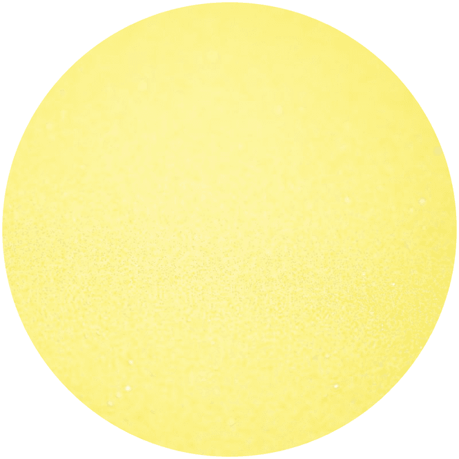 Hovedbilde HTV Bling-Bling Glossy 30x30 cm Yellow (Chemica)