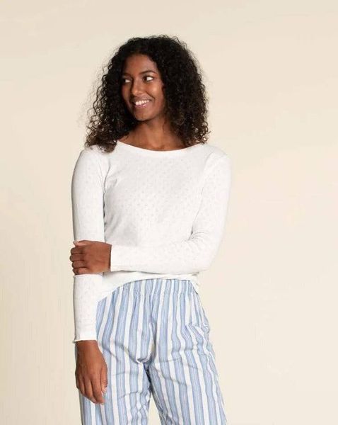 Wardrobe Builder T-Shirt - Wardrobe by Me