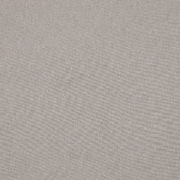 Sand Melert - Softshell