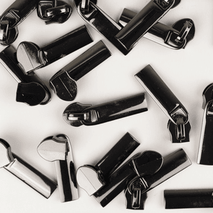 Hovedbilde Basic Gunmetal Glider #5