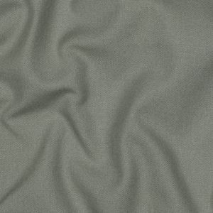 Hovedbilde Sage - Kraftig Kanvas