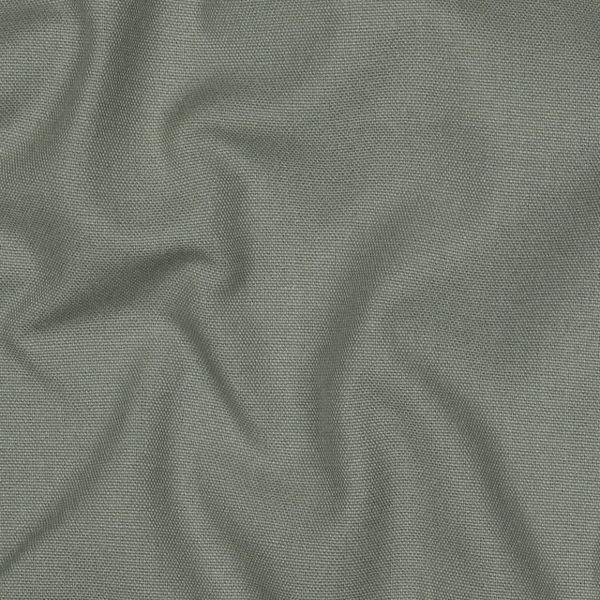 Sage - Kraftig Kanvas