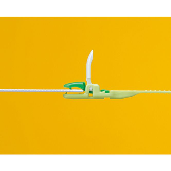 Hovedbilde Clover Clip 'n Glide Bodkin