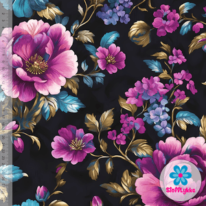 Hovedbilde Mirabella - Jersey