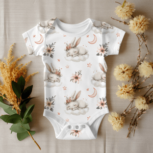 Hovedbilde Bunny Dreams - Jersey