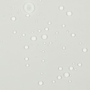 Hovedbilde Ecru - Vanntett Utend&oslash;rsstoff