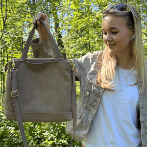 Hovedbilde Forest - Suede
