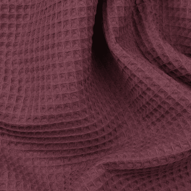 Hovedbilde Mauve - Wendy Waffle