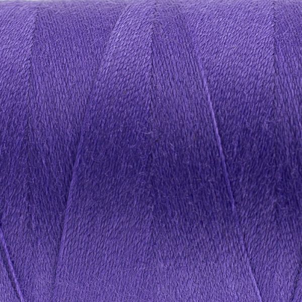 Royal Purple - Wonderfil Designer sytr&aring;d 1000m