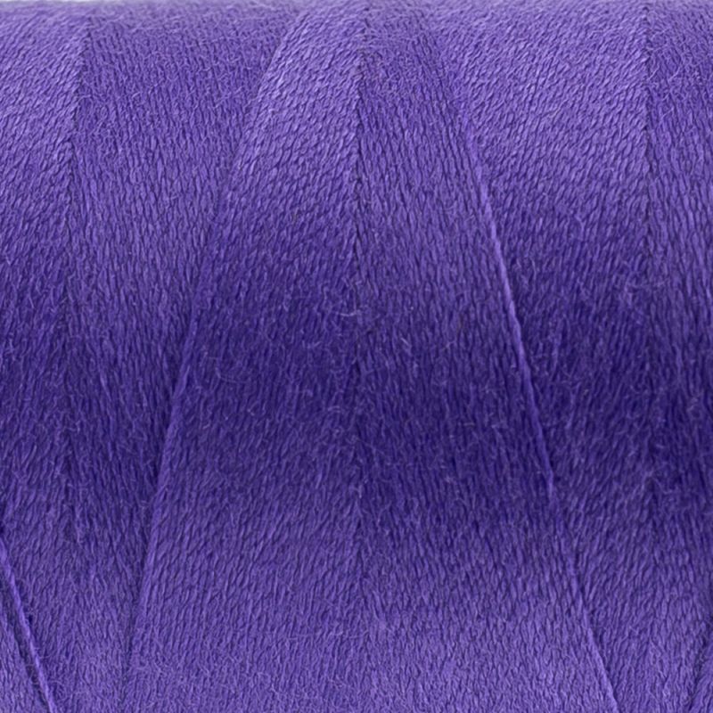 Royal Purple - Wonderfil Designer sytråd 1000m