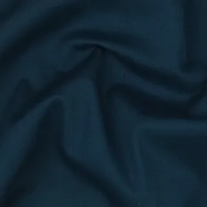 Hovedbilde Petrol - Twill Stretch