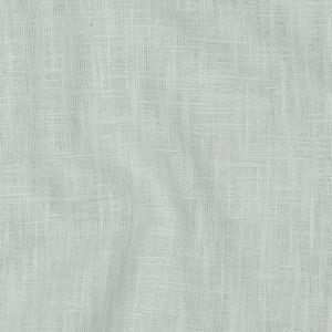 Hovedbilde Lys Mint - Lin