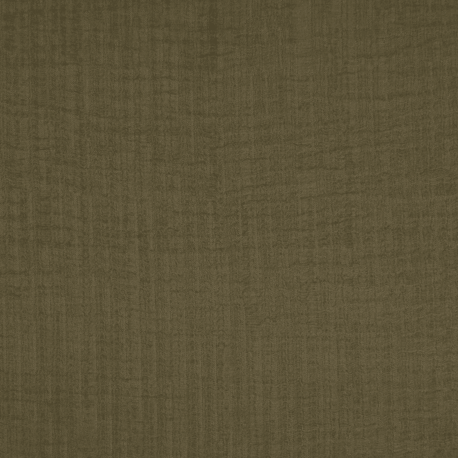 Hovedbilde Khaki - Vintage Tencel