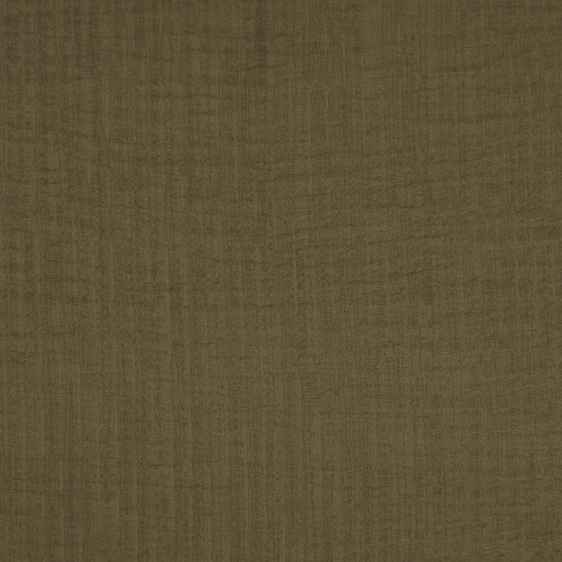 Khaki - Vintage Tencel