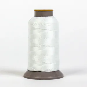 Hovedbilde Bright White - Wonderfil HomeDec 40wt