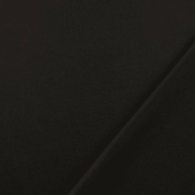 Hovedbilde Sort - Trench Coat