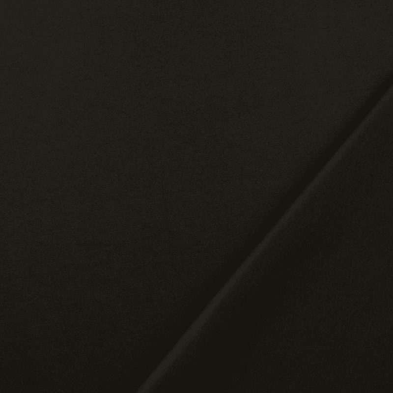 Sort - Trench Coat
