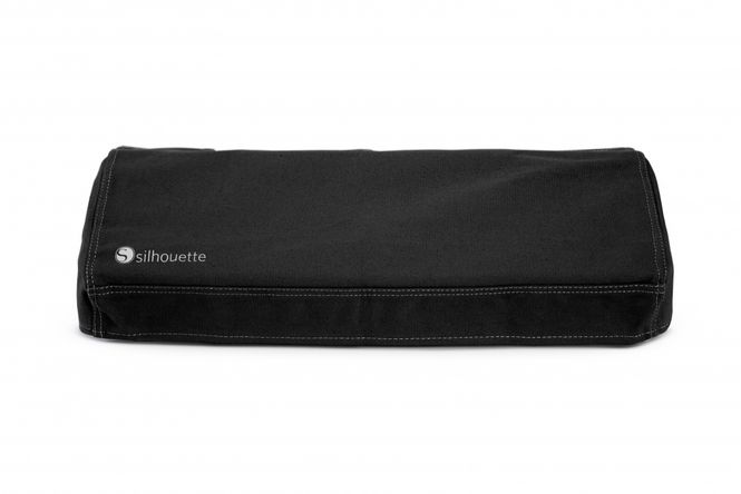 Hovedbilde Silhouette Cameo 4/5 Dust Cover - 3 farger