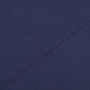 Hovedbilde Marinebl&aring; - Flanell