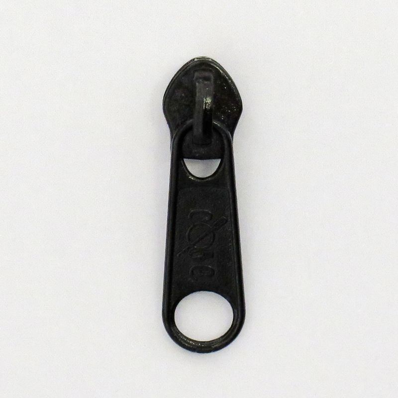 Sort Glider 4mm