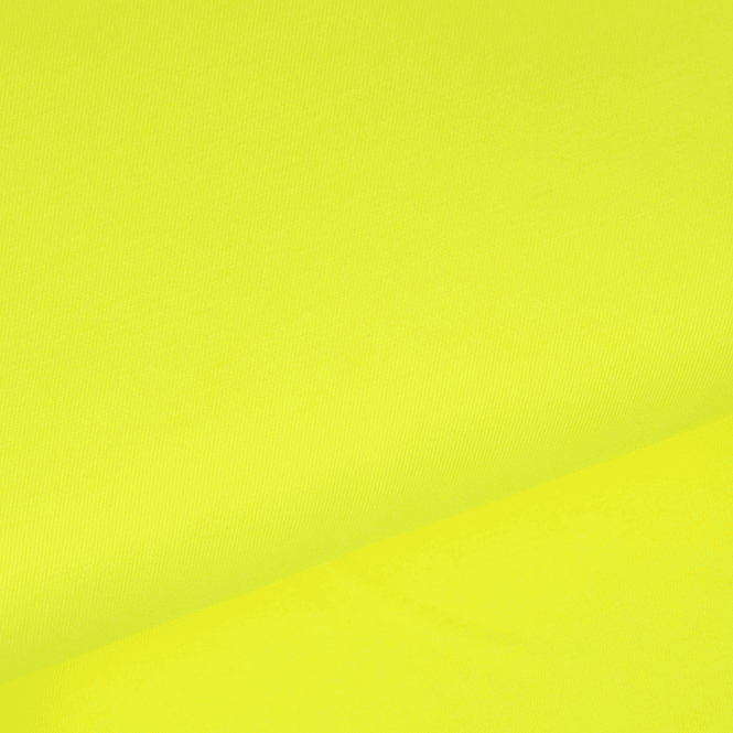 Hovedbilde Neon Gul - Bevernylon