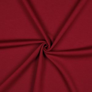 Hovedbilde Vinr&oslash;d - Punto