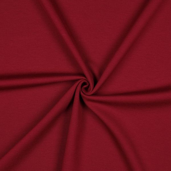 Vinr&oslash;d - Punto