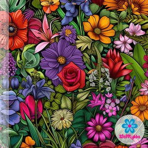 Hovedbilde Carmella - Jersey