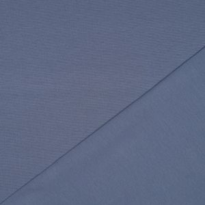 Hovedbilde Denim - Punto