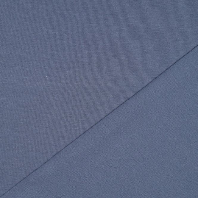 Hovedbilde Denim - Punto