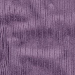 Hovedbilde Lynglilla - Kordfl&oslash;yel