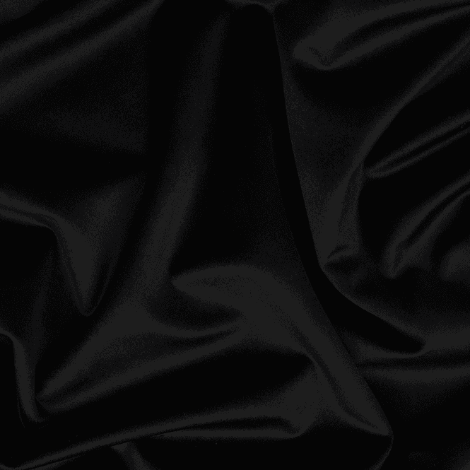 Hovedbilde Sort - Velour Carol