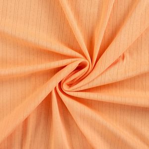 Hovedbilde Aprikos - Pointelle