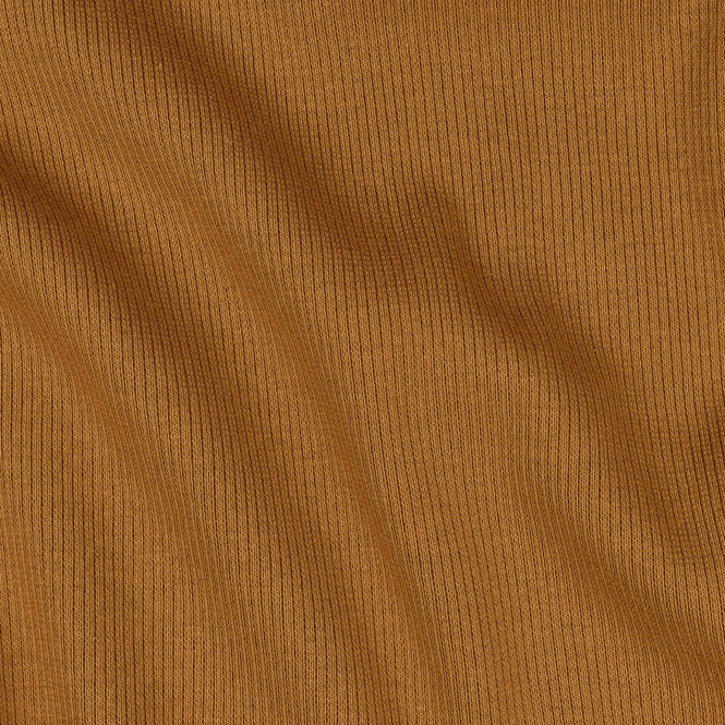 Hovedbilde Konjakk - Ribbjersey