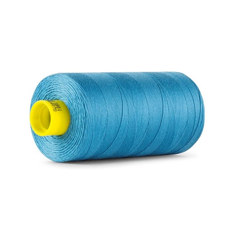 Deep Aqua 197 - Gütermann Mara70 700m