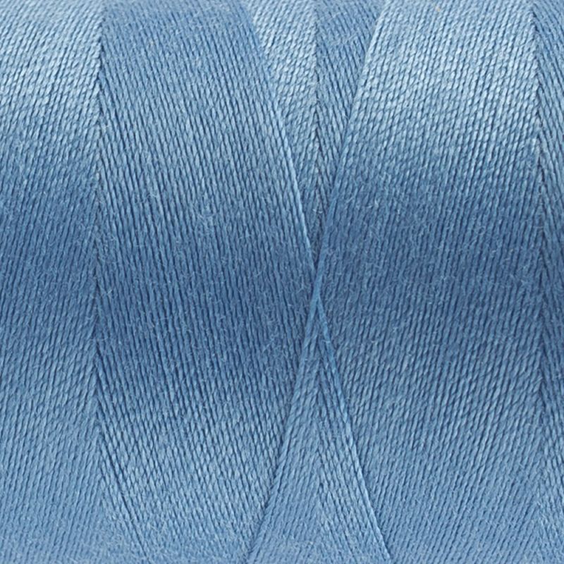 Jordy Blue - Wonderfil Designer sytråd 1000m