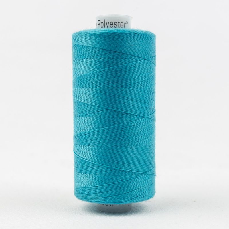 Pelorous - Wonderfil Designer sytråd 1000m