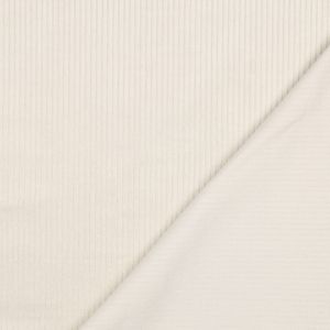 Hovedbilde Sand - Kordfl&oslash;yel