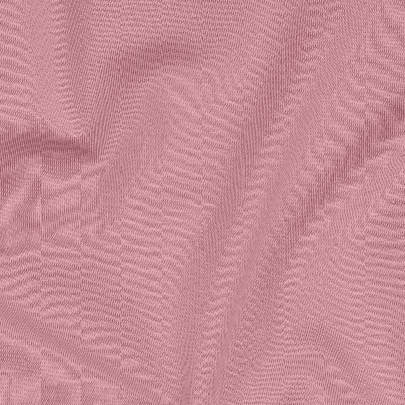 Støvrosa - Jersey