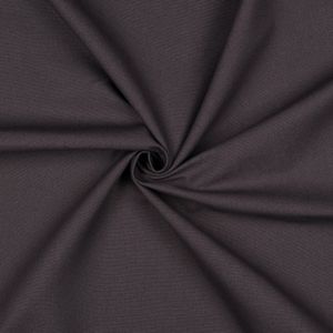 Hovedbilde Plomme - Kraftig Kanvas