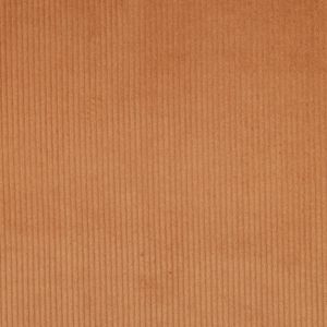 Hovedbilde Cognac - Kordfl&oslash;yel