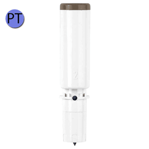 Hovedbilde Silhouette Leather Carving Knife