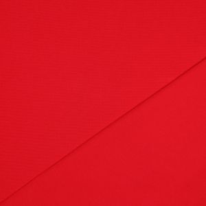 Hovedbilde R&oslash;d -  Punto