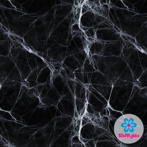 Hovedbilde Night Web - Jersey