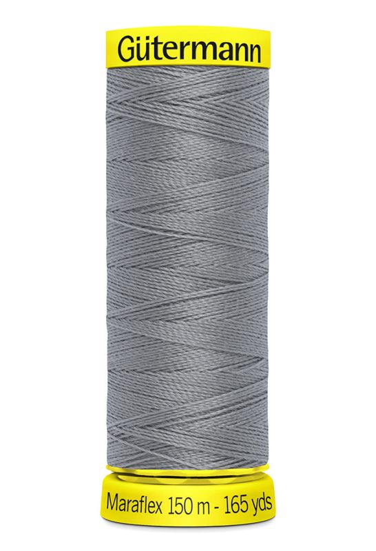 Rock 40 - Maraflex Sytråd 150 m