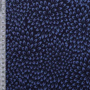 Hovedbilde Noora M&oslash;rk Bl&aring; - Merinoull