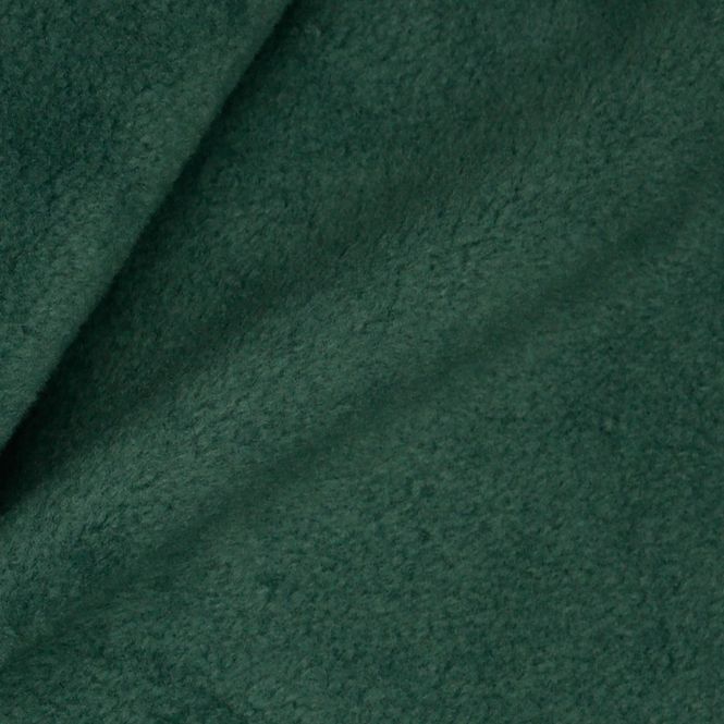 Hovedbilde Mørk Støvet Mint - Fleece