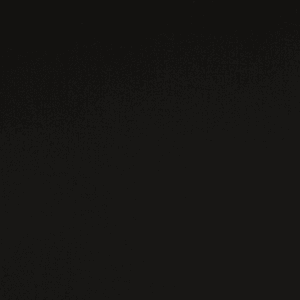 Hovedbilde Sort - Twill m/ull