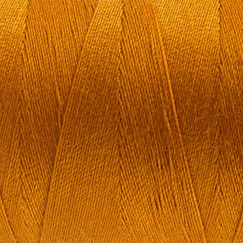 Mango Tango - Wonderfil Designer sytråd 1000m